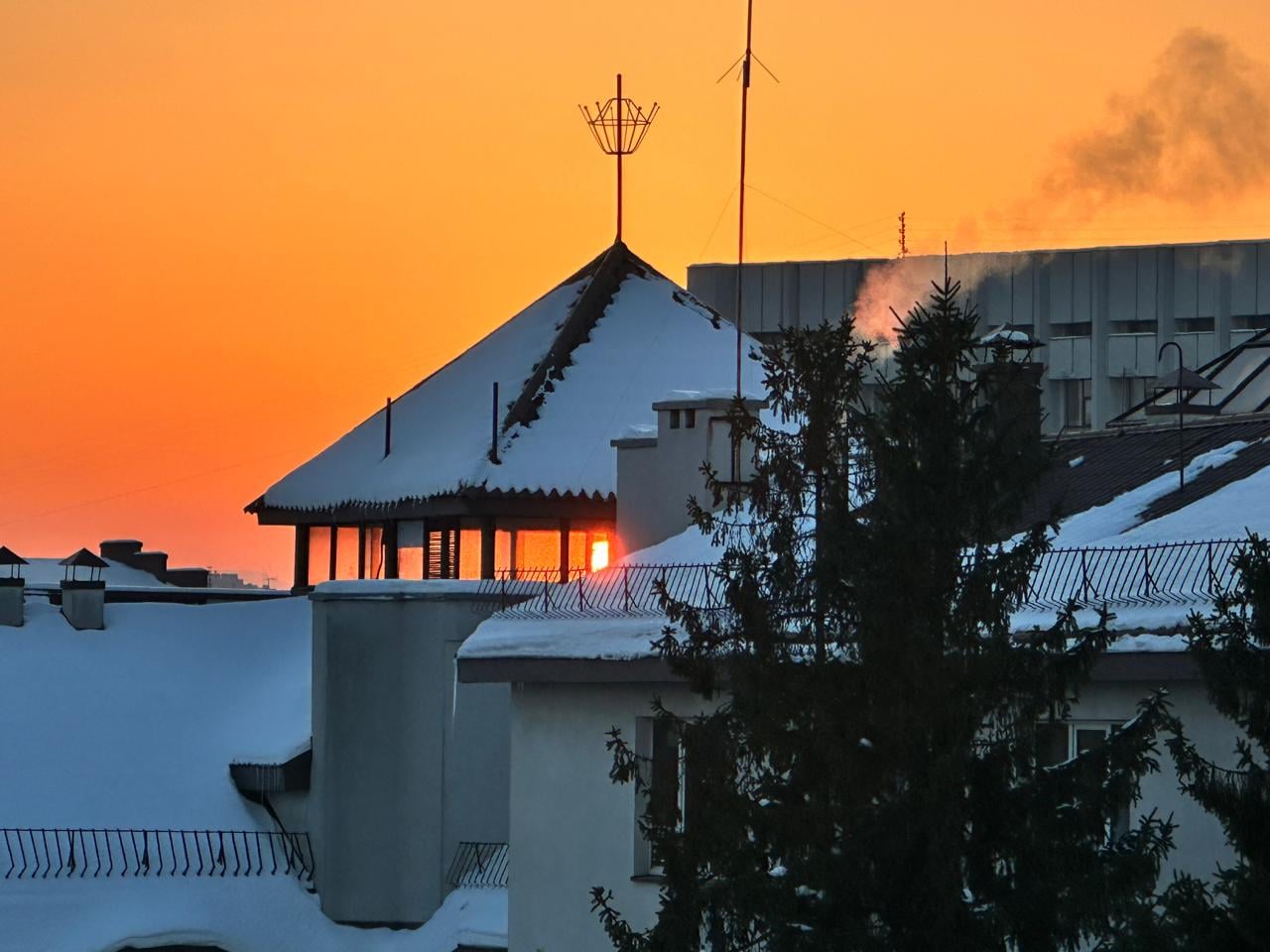 fbb7adab affd 45b6 b331 d0cc1c291ca6