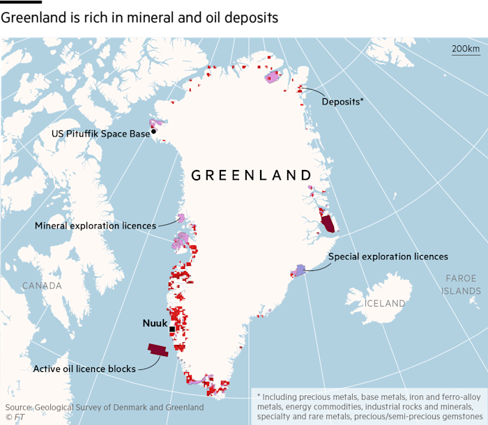 Гренландія як тест для світу: навіщо Трампу арктичний острів і чому Європа готується до найгіршого 4 https d6c748xw2pzm8.cloudfront.net prod c2e877b0 ce5d 11ef 9e8f 0b864a55523c standard
