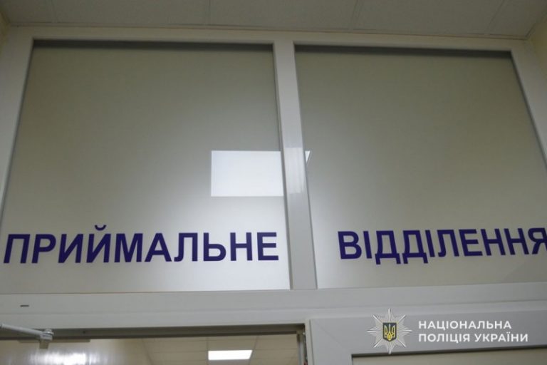 Покусала та побила: у Тернополі після новорічного конфлікту до лікарні потрапила 16-річна дівчина 12 img 0ed5fcf4a383a1a95437c84addc566d5