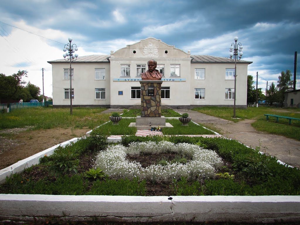 pererisl 1 1024x768 2