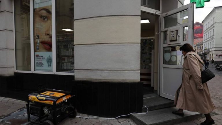 photo202210112231164 5d5ffc16