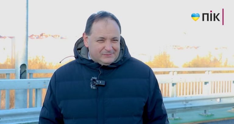 В Івано-Франківську планують облаштувати ветеранський хостел біля вокзалу
