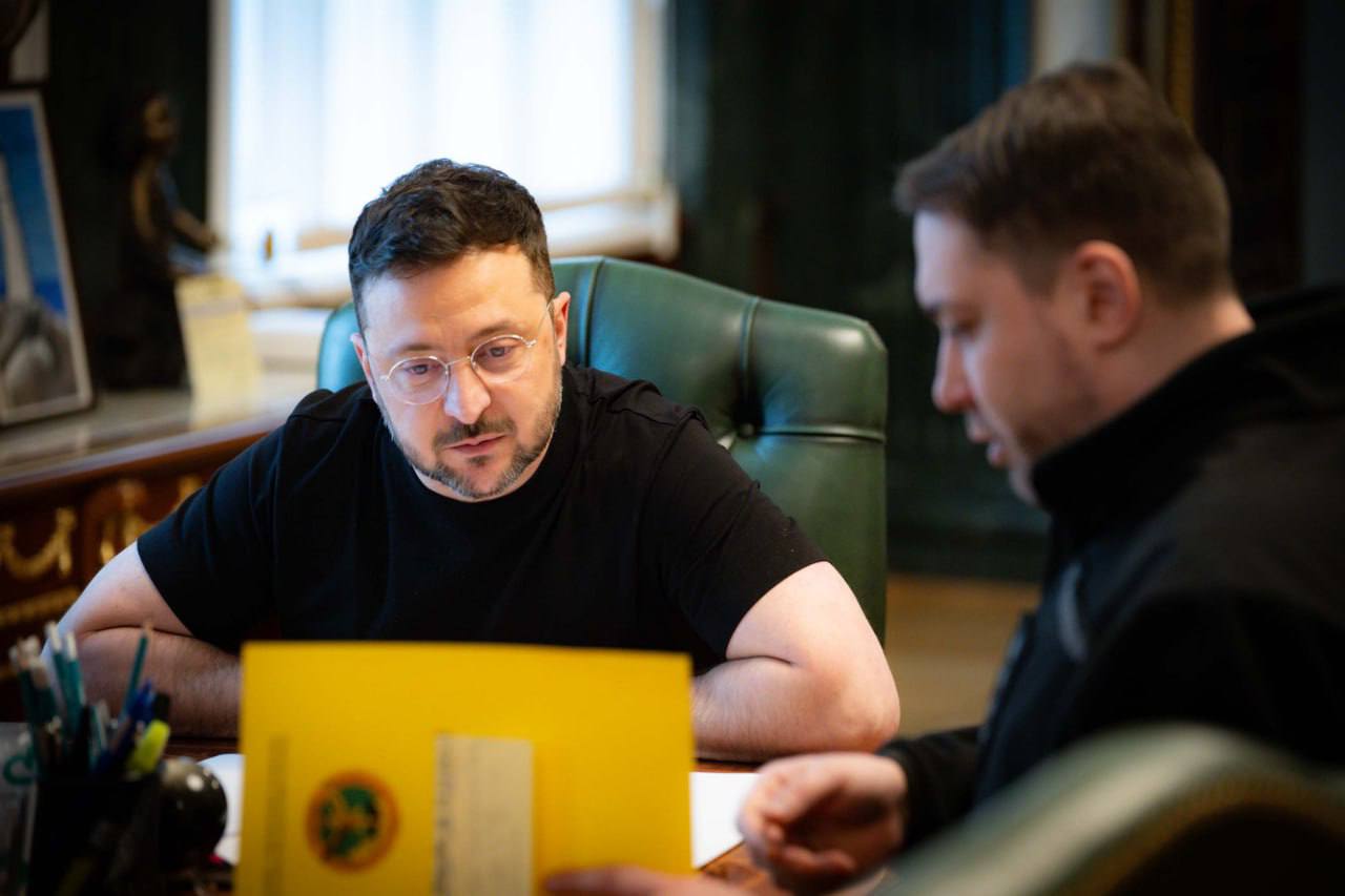 photo 2026 01 02 13 47 12