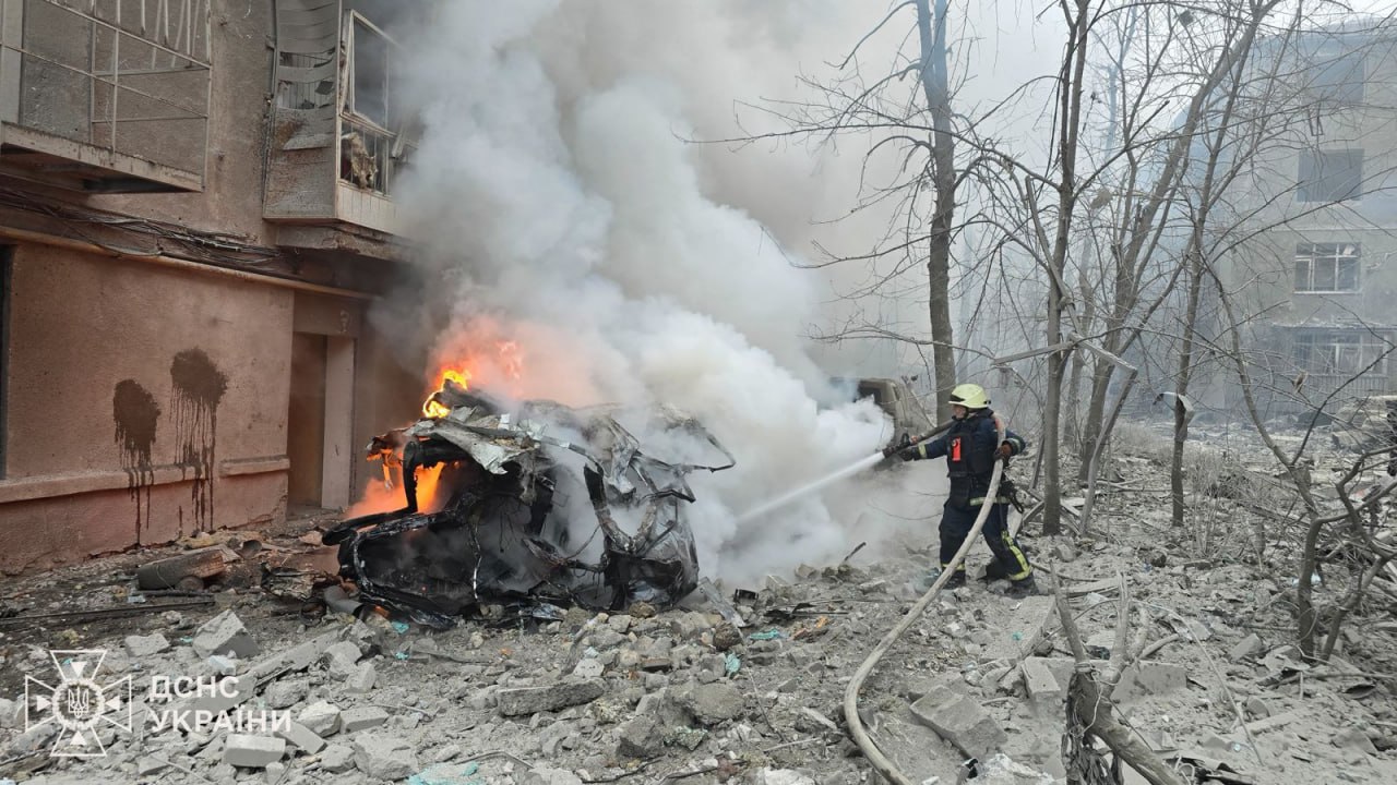 photo 2026 01 02 15 16 11