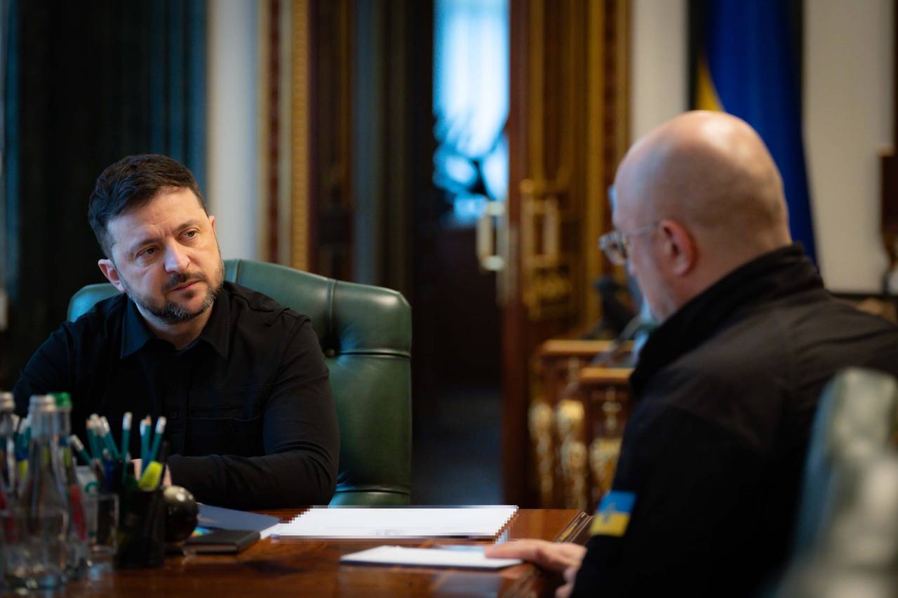 photo 2026 01 03 14 26 22 2