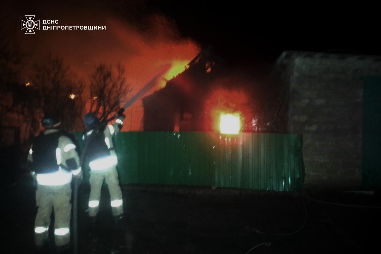 photo 2026 01 07 07 54 10