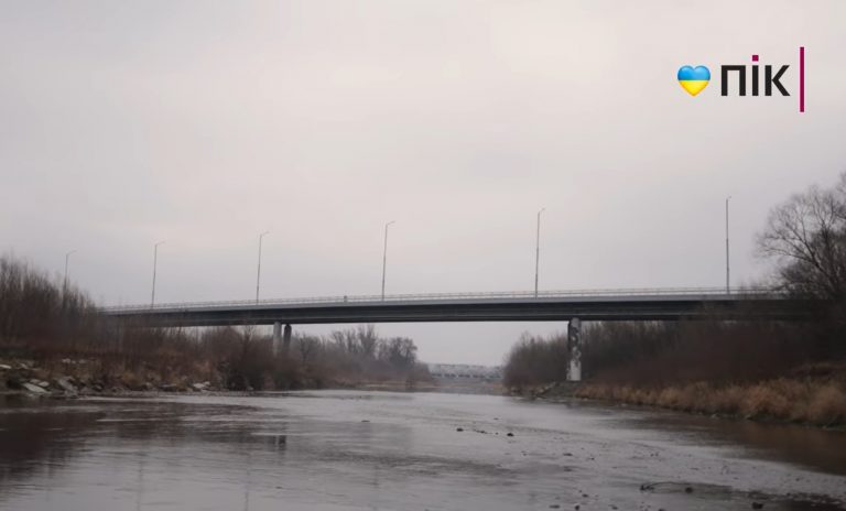 Новий міст у Івано-Франківську: чому оголосили додатковий тендер? 4 photo 2026 01 07 11 35 121