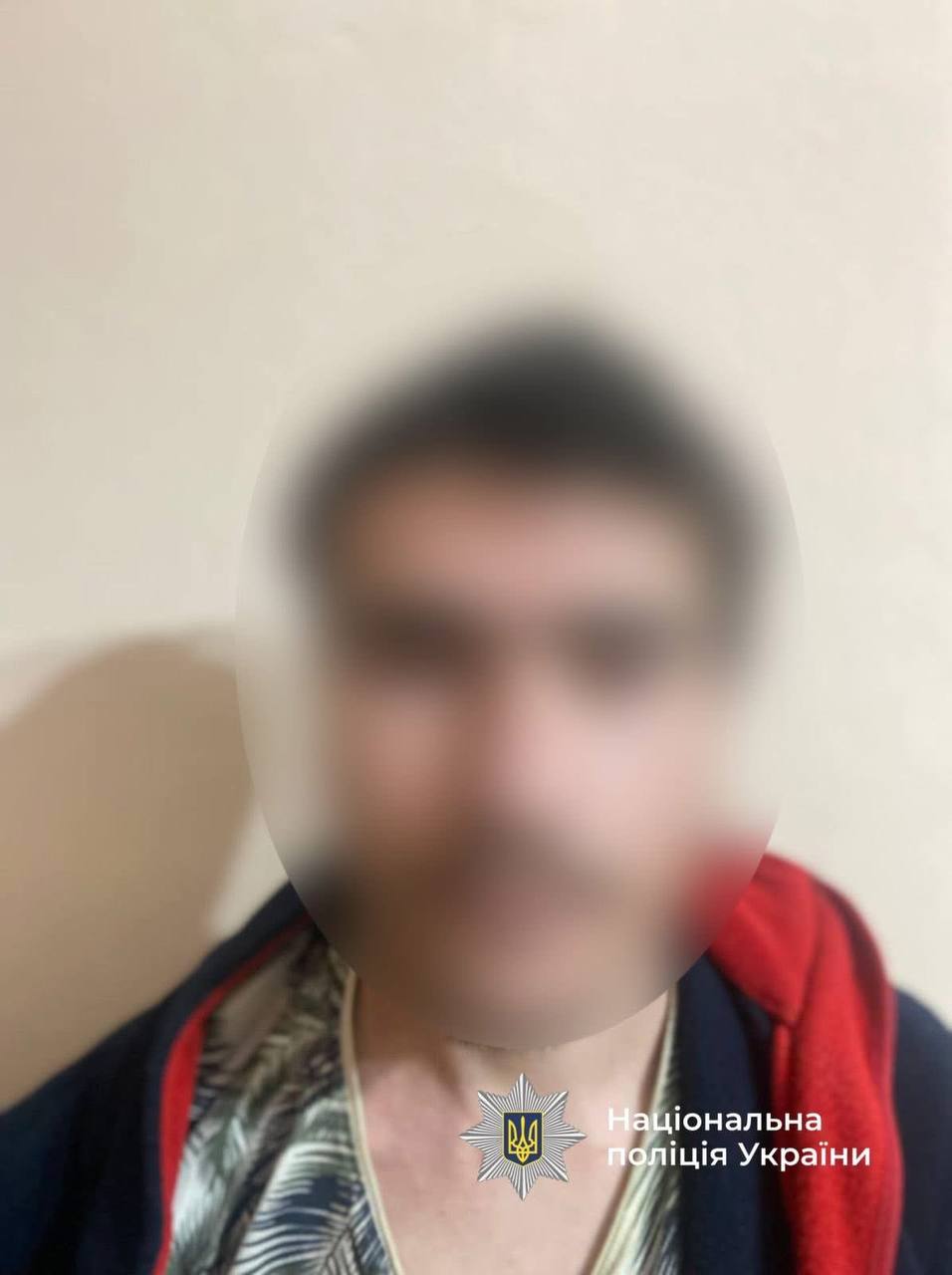 photo 2026 01 07 11 35 13