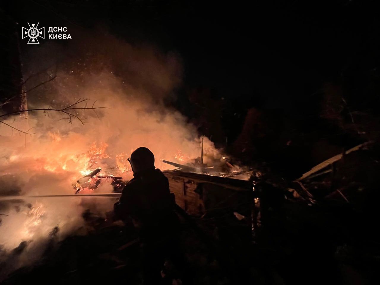 photo 2026 01 09 05 59 28