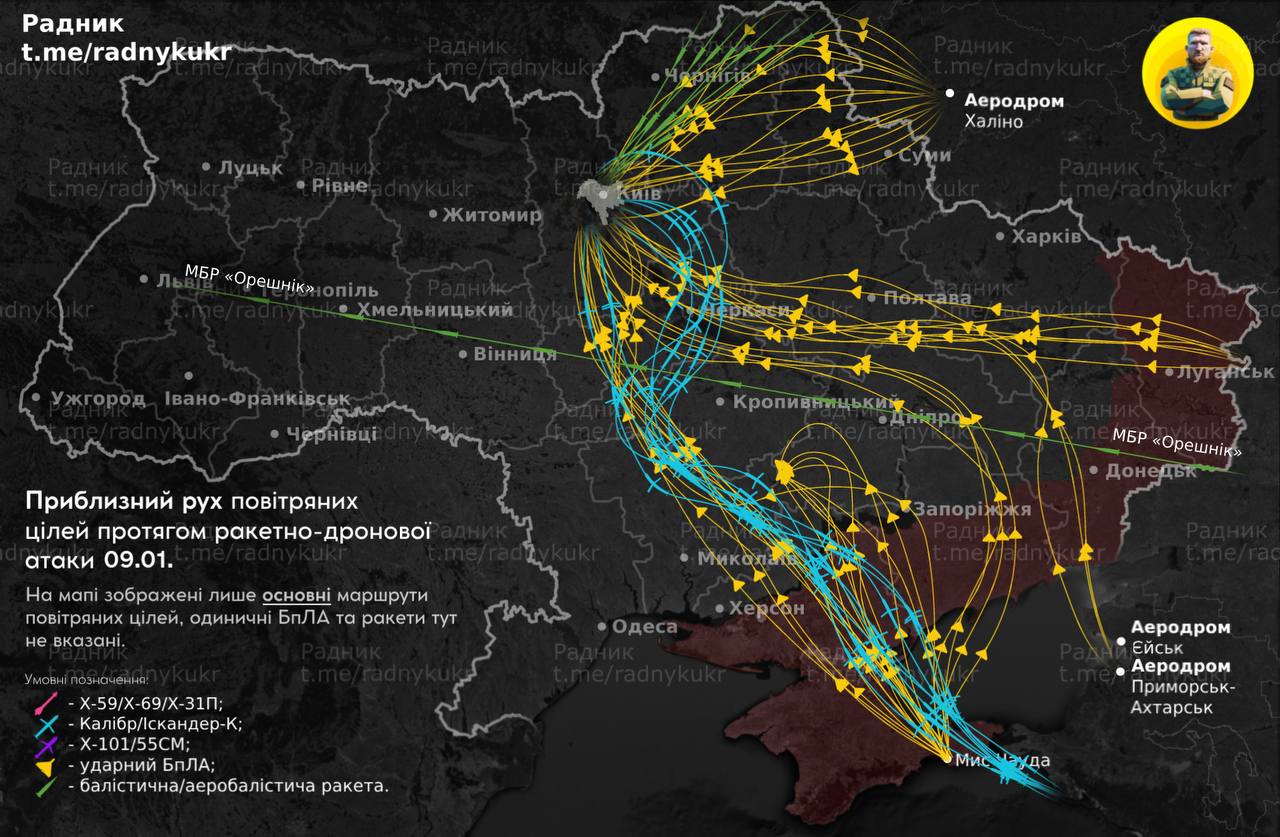 photo 2026 01 09 10 04 08