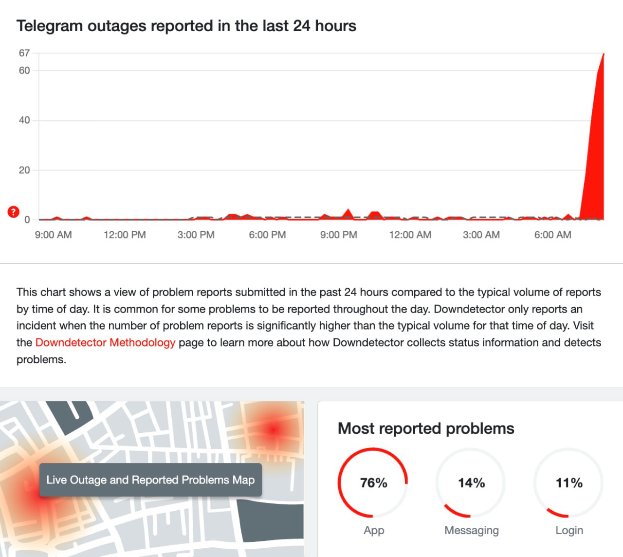 photo 2026 01 10 08 28 27