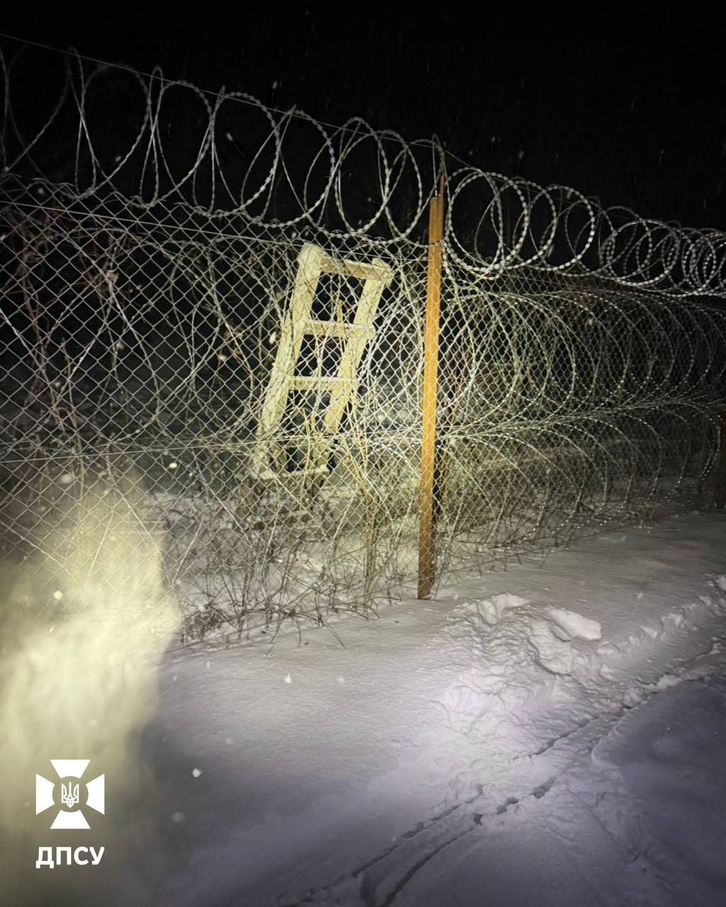 photo 2026 01 16 17 16 45