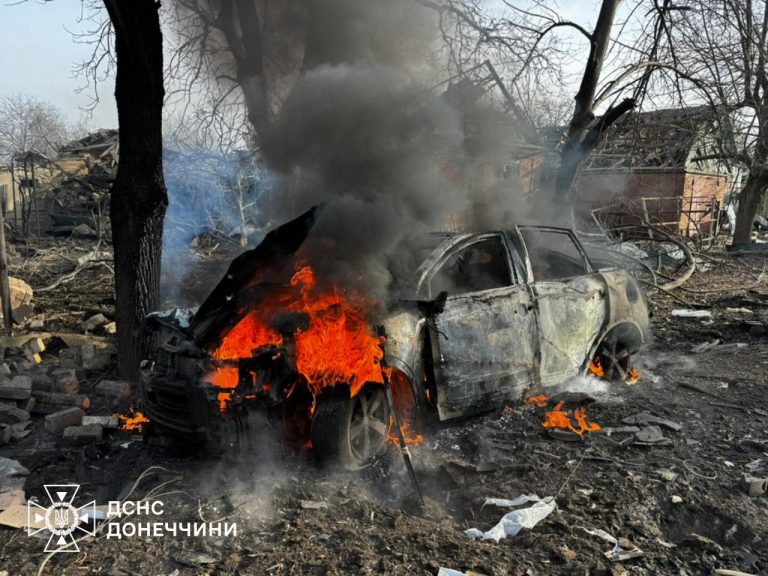 росіяни вдарили по Краматорську: загинула жінка (ФОТО) 7 photo 2026 01 21 17 20 32