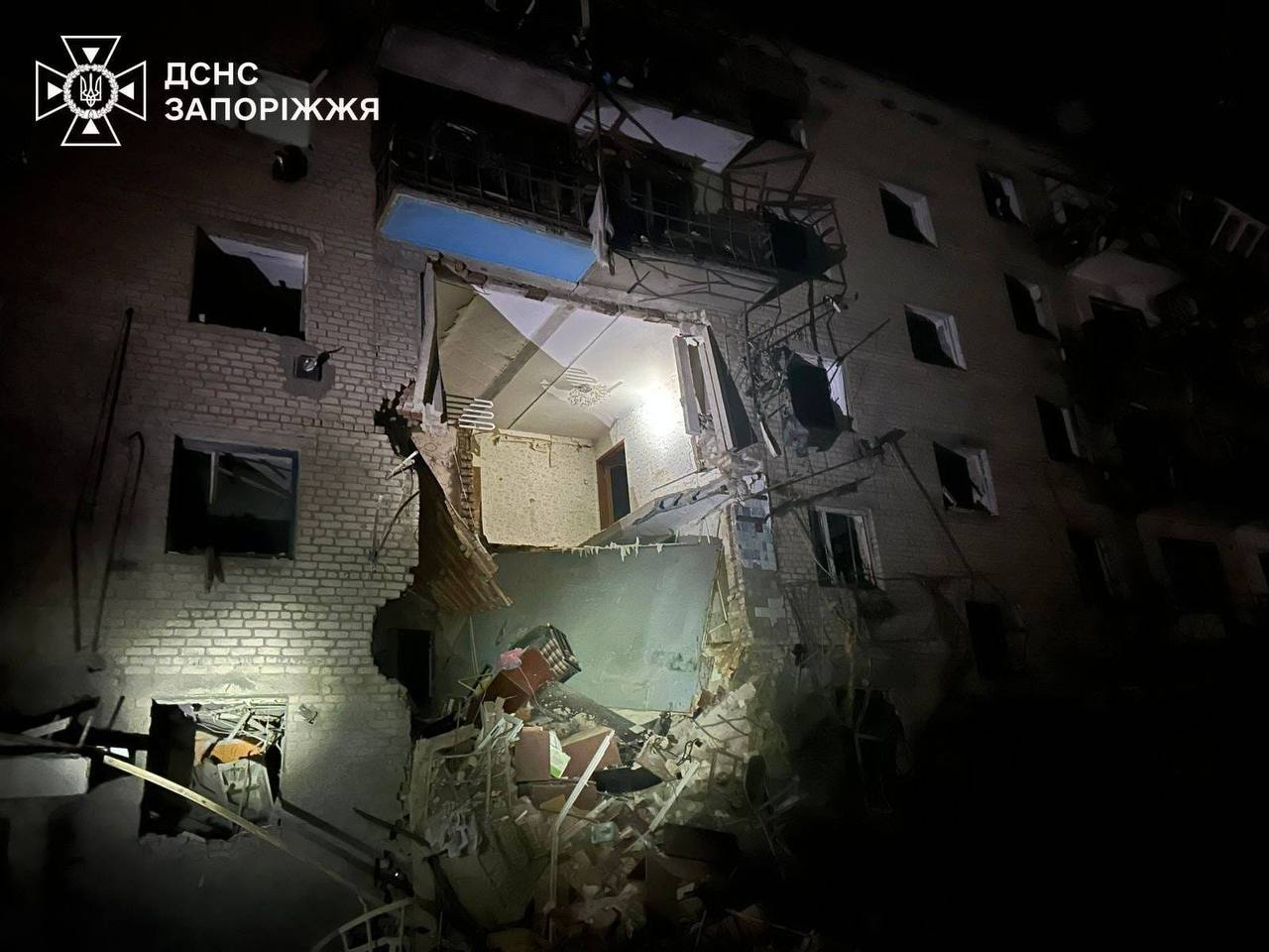 photo 2026 01 22 18 51 49