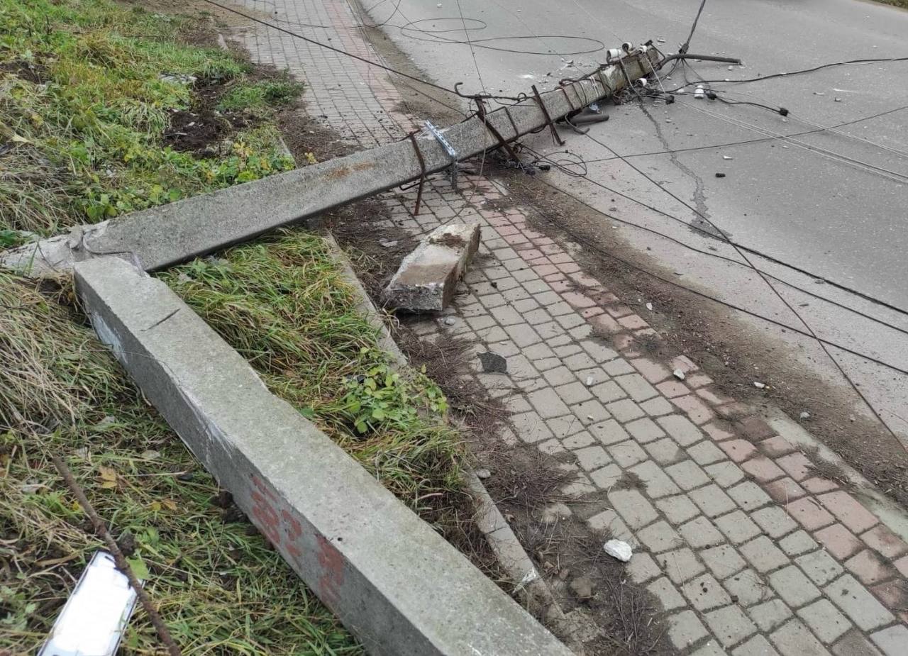 photo 2026 01 23 15 09 40 2