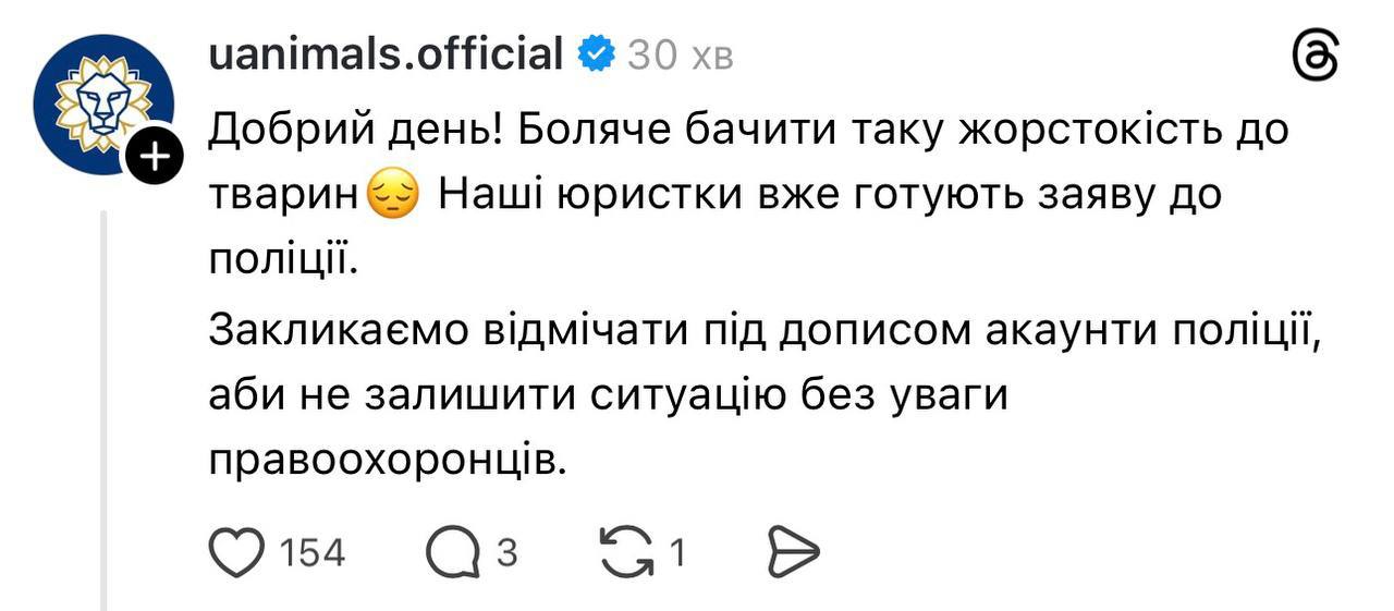 photo 2026 01 25 11 03 00 2