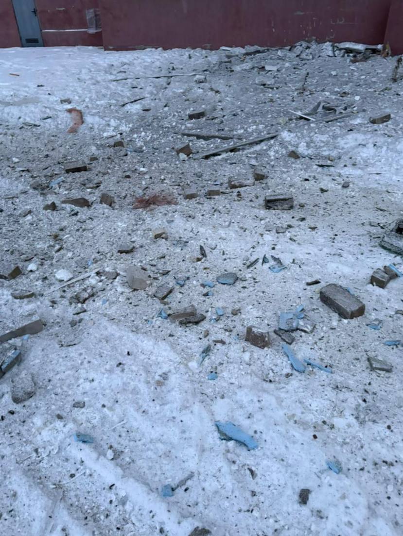 photo 2026 01 25 16 42 14