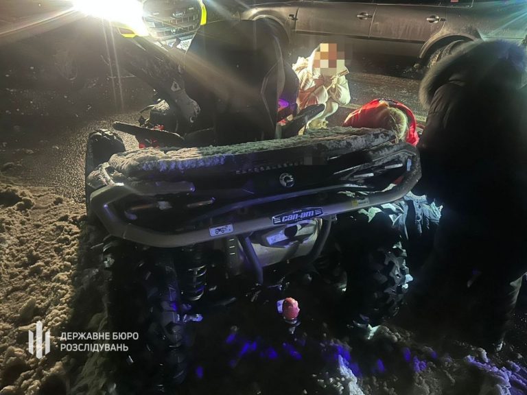 У ДБР озвучили імовірні обставини ДТП, в якій загинув нардеп Саламаха (ФОТО) 6 photo 2026 01 25 21 17 18