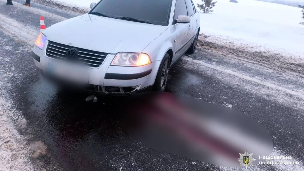 photo 2026 01 26 10 55 05