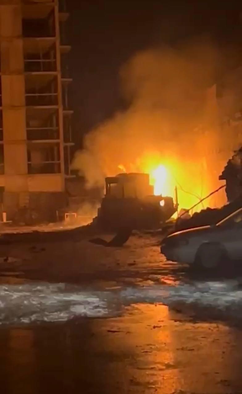 photo 2026 01 27 03 17 11 2