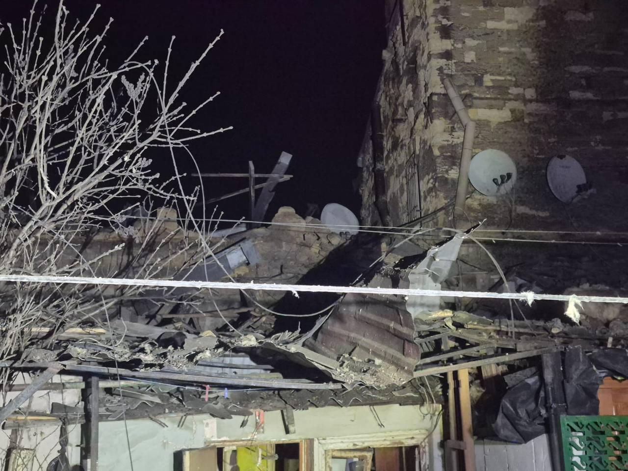 photo 2026 01 27 03 17 11