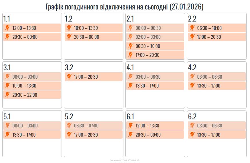 photo 2026 01 27 08 32 30