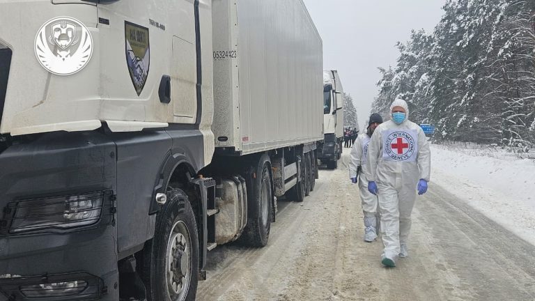 Україна повернула тіла 1000 полеглих захисників (ФОТО) 5 photo 2026 01 29 12 17 23