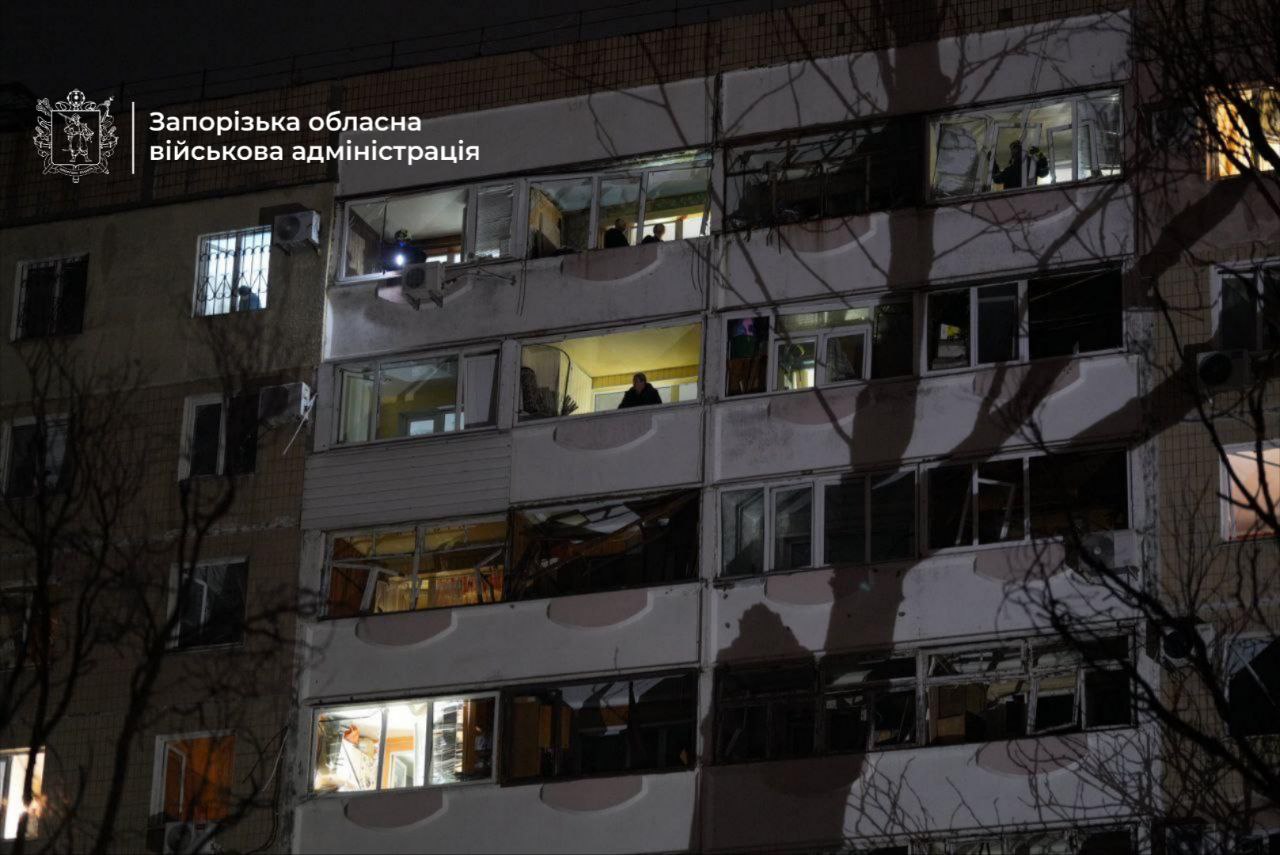 photo 2026 01 30 06 39 50