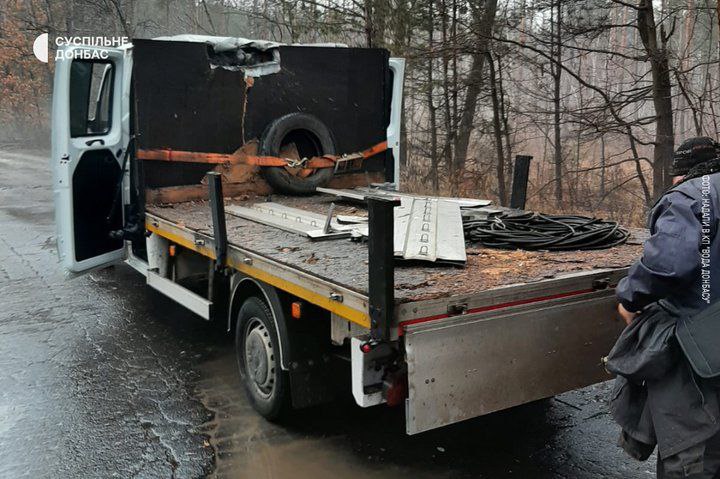 photo 2026 01 31 09 35 22