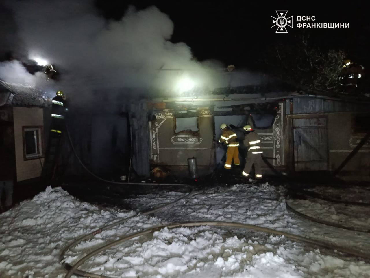 photo 2026 01 31 10 49 32 2