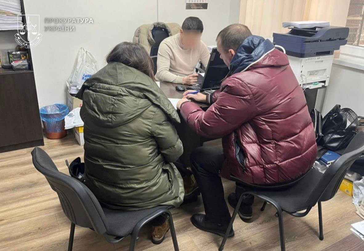 photo 5386604634274729534 y