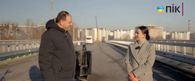 «Я би не хотів сьогодні бути в шкурі президента», - мер Франківська (ВІДЕО) 12 photo 5393377595837058104 y e1767539281602
