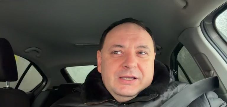 Марцінків відреагував на відключення лікарень і електротранспорту у Львові: у Франківську наразі такого немає 12 photo 5402510938281282426 w e1767773720288