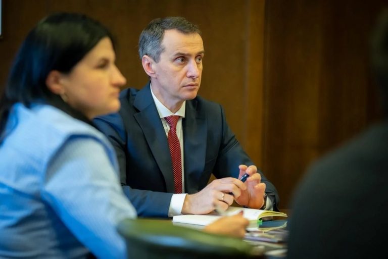 В Івано-Франківську створять сучасну університетську лікарню 7 photo 5404762738094968623 y