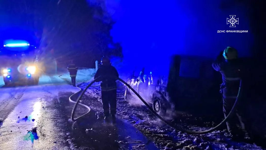 photo 5415977803942924210 y