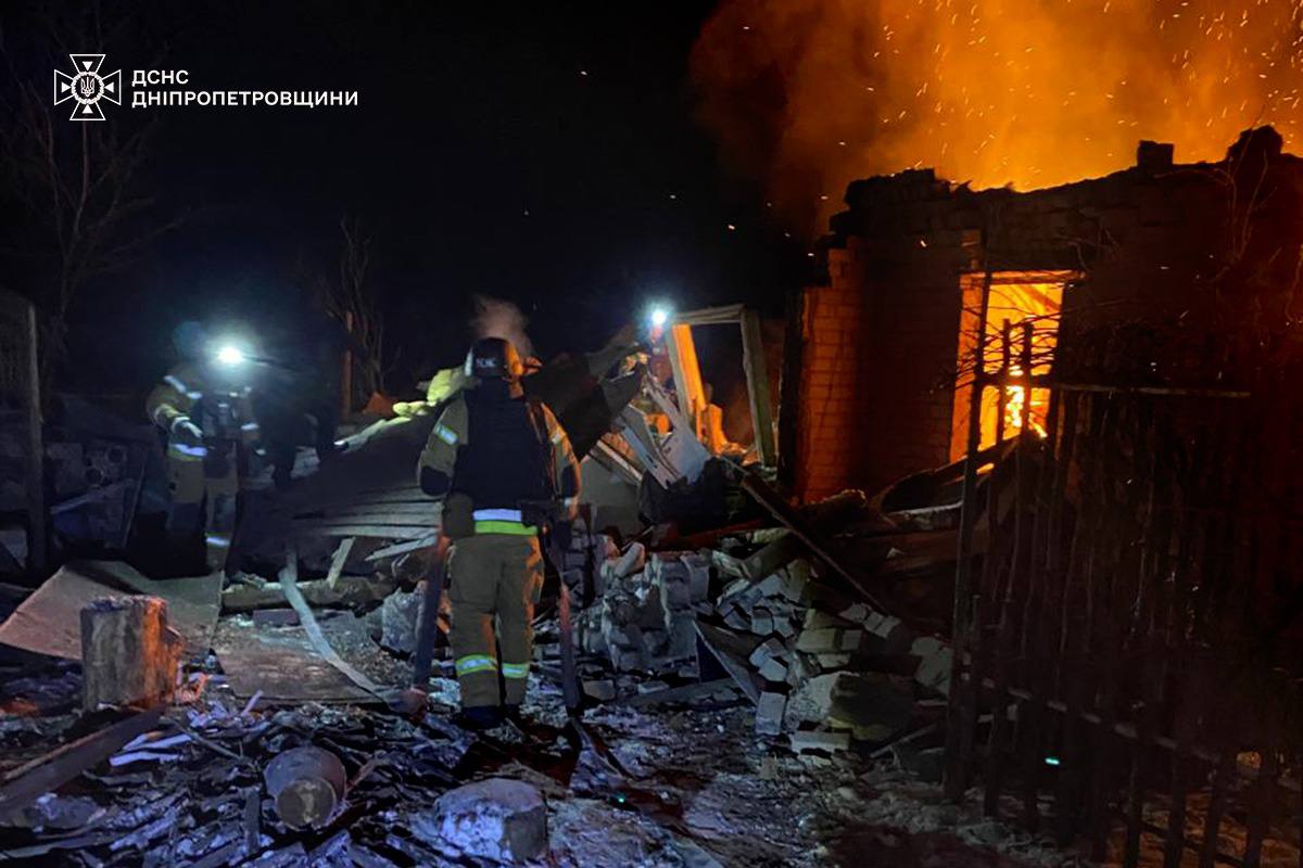 photo 5440387468885691714 y