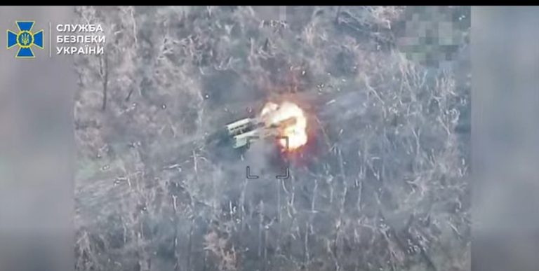 Івано-Франківські спецпризначенці «Альфи» СБУ зірвали штурм на Покровському напрямку 5 photo 5440836962983021725 w e1768901614689