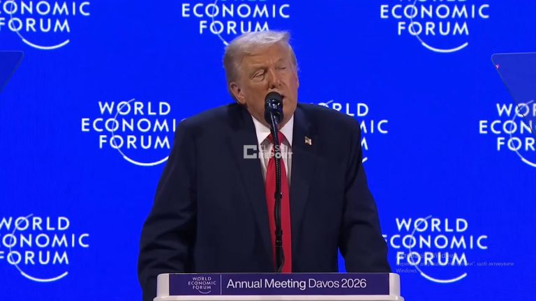 Трамп хоче зустрітися з Зеленським 13 photo 5442753385980432884 w