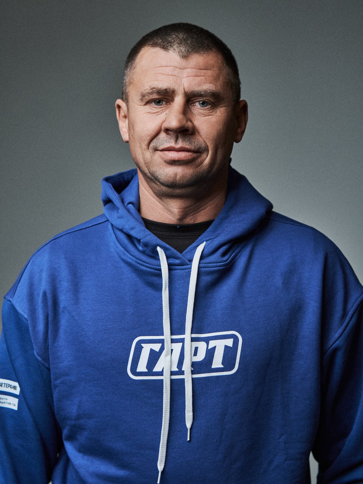 Спортсмени з Івано-Франківська представлятимуть Україну на міжнародних змаганнях ветеранів Air Force and Marine Corps Trial 2026 3 photo 5445376107759735319 w