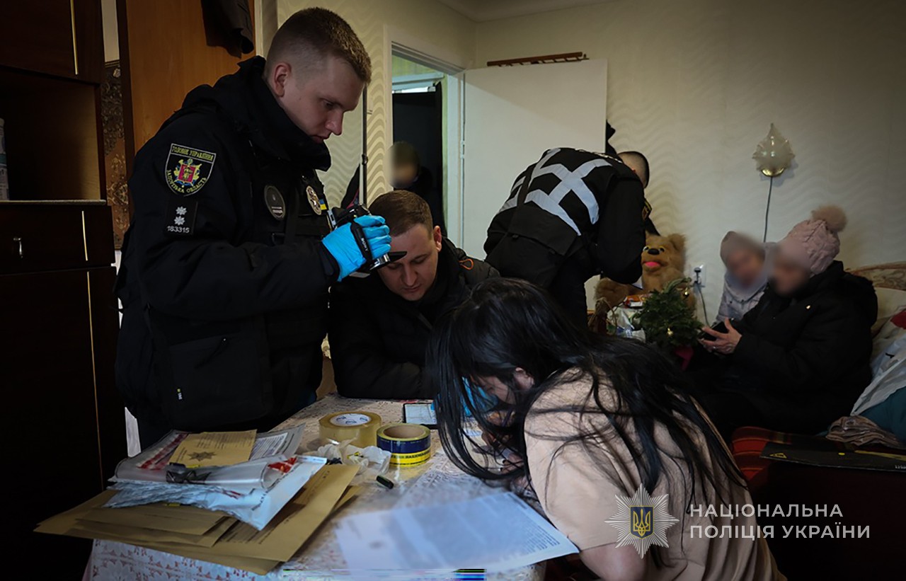 v3 5940d5c3a0f51e3d5f84685b06e54290