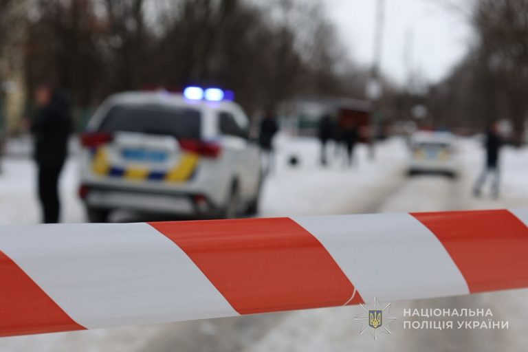У Запоріжжі 15-річний хлопець відкрив стрілянину на вулиці 10 v3 f1639fbb7a49aebc649cdfa75dce4a43