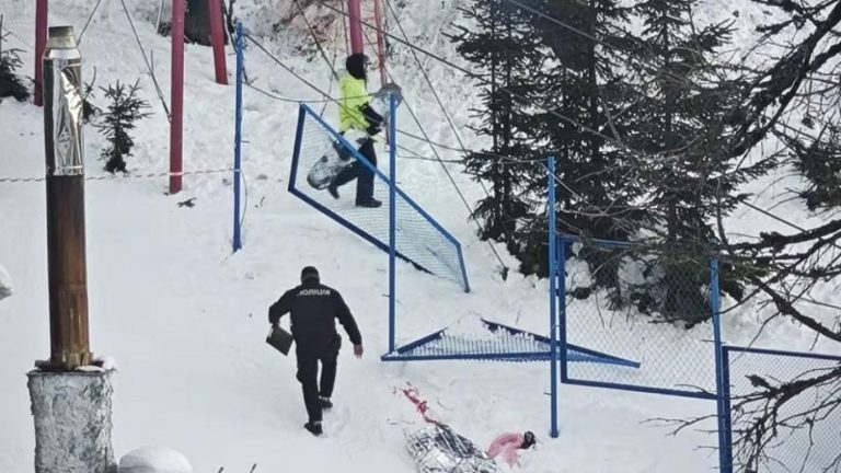 Оголосили підозру керівництву курорту Драгобрат після смерті туристки (ФОТО) 10 whatsapp image 2026 01 29 at 091851