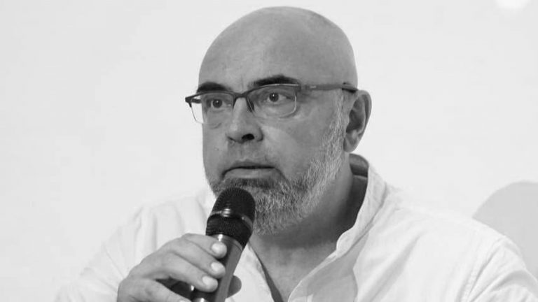 “Наш формат”, Майдан і Уніж: яким нам запам'ятається Владислав Кириченко (ФОТО) 8 x6tzjz c854x480x0sx56s wt b92b73471e726ff8e4e3c0baeb9fbc46