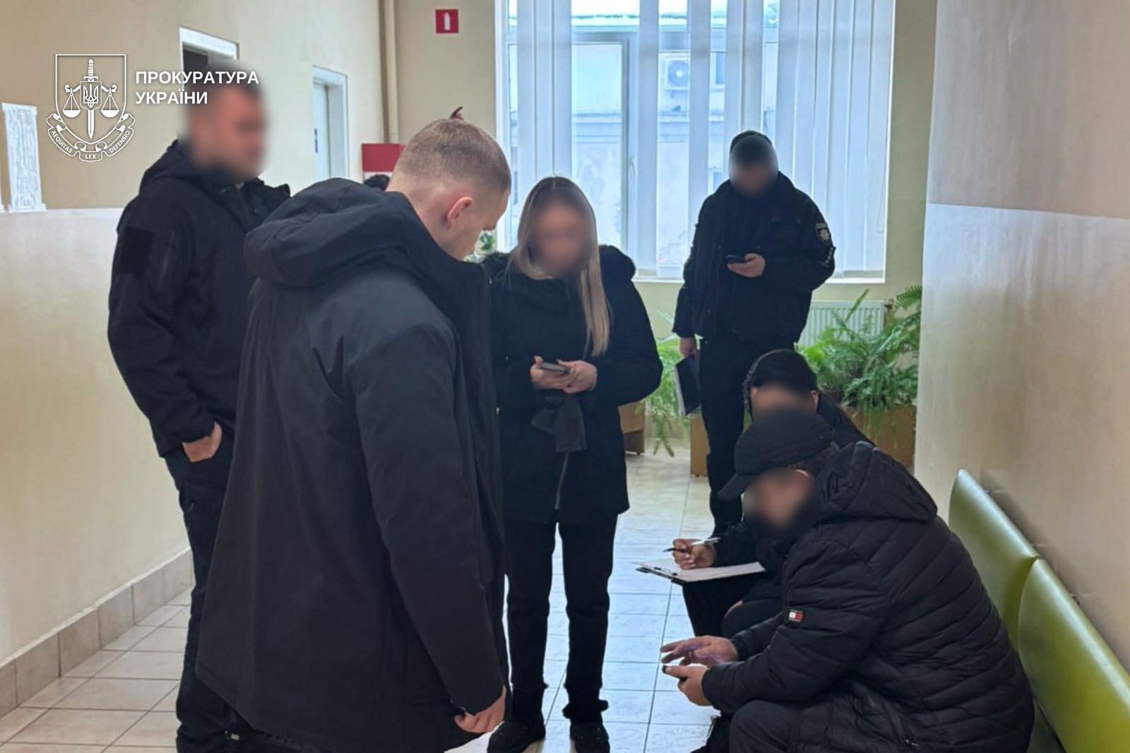 zak 1768389912 121211111