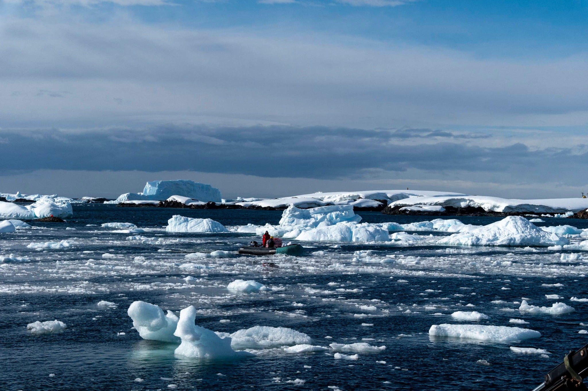 06594c5e cc80 4b73 a82c f98e5327e450