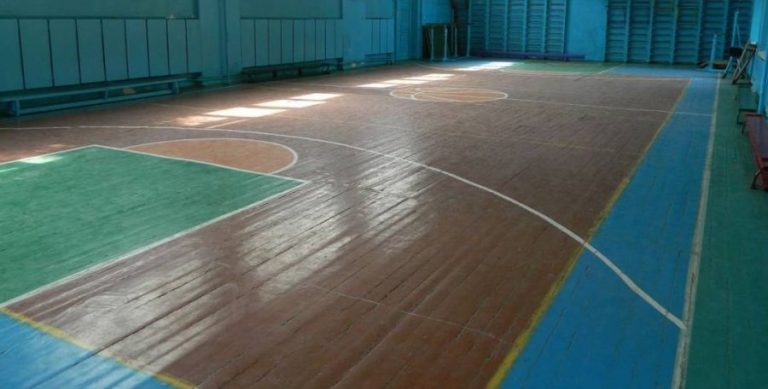 На Верховинщині спорткомплекс віддали в оренду на пів століття 5 1772019380 0a91ff81e2cad8655ea3