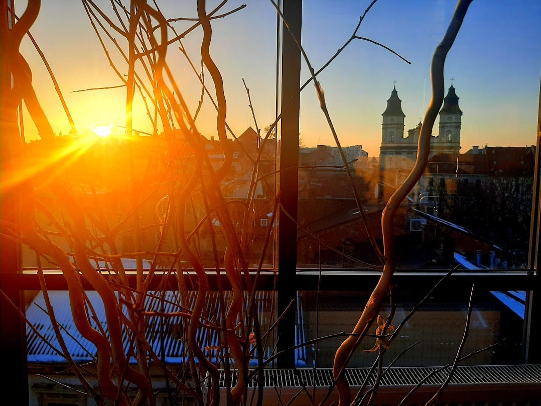 2bb742ca 4a33 43dc a502 34cc93ff2af4