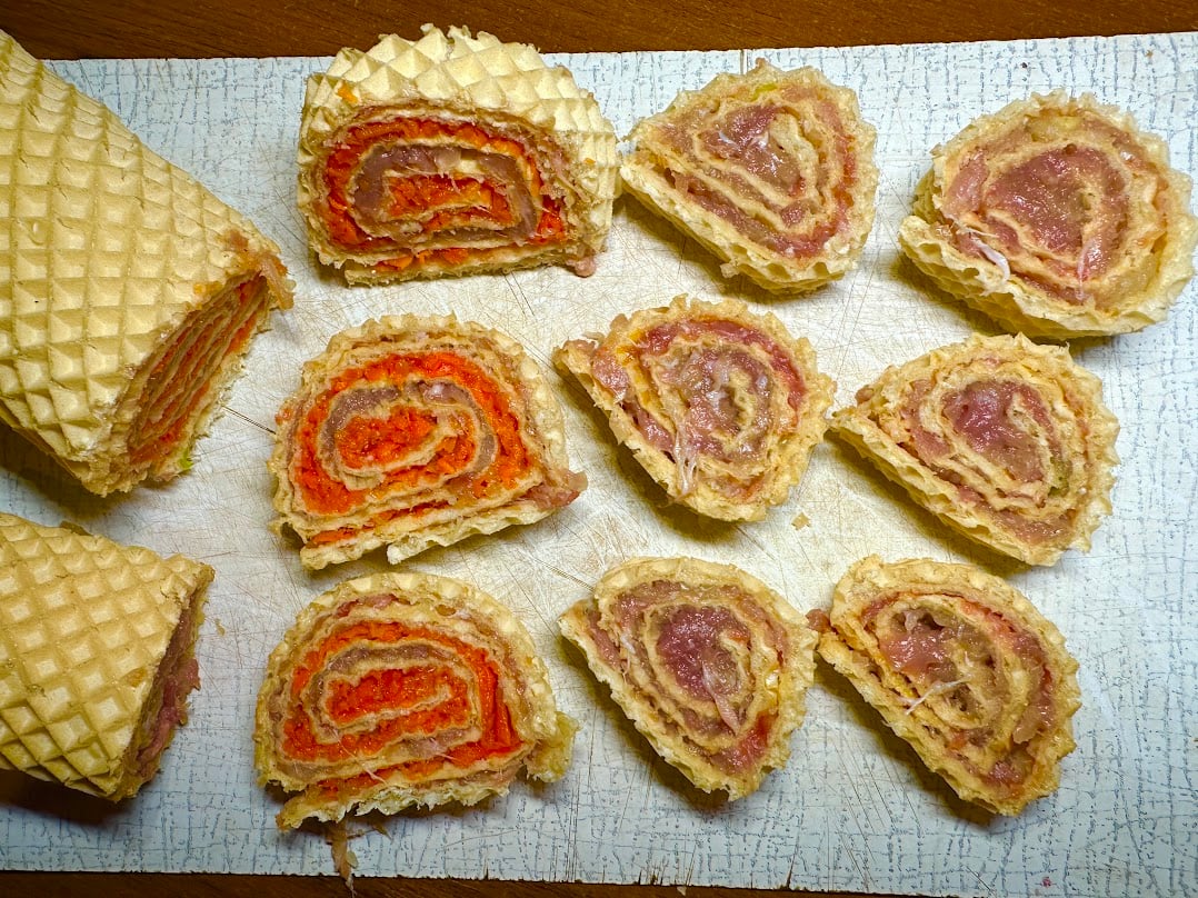 3fe00e27 2eb7 4427 996b 5da7b93a7834