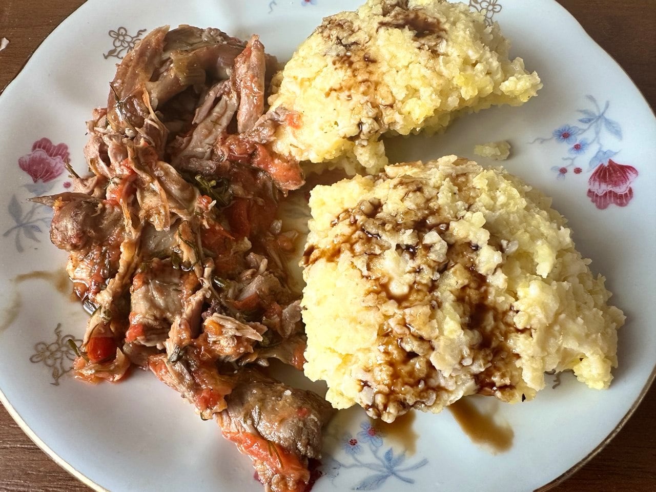 528aa25a 5ff6 43dd b540 4b61d7dcf5ae