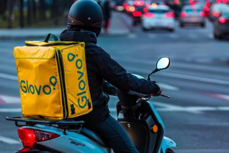 Glovo списував з українців тисячі гривень «чайових»: що відомо 9 55 big v1715844651